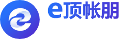 Header-logo